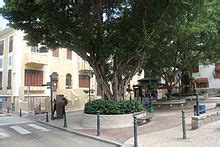 wikivoyage macau|Macau Peninsula .